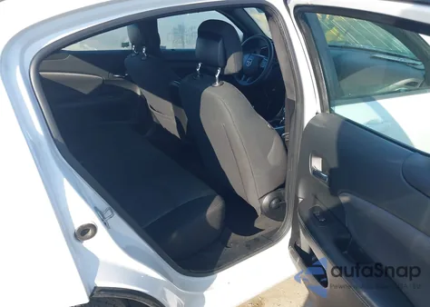 2013 Dodge Avenger Se from USA, damaged, VIN 1C3CDZAB5DN645276